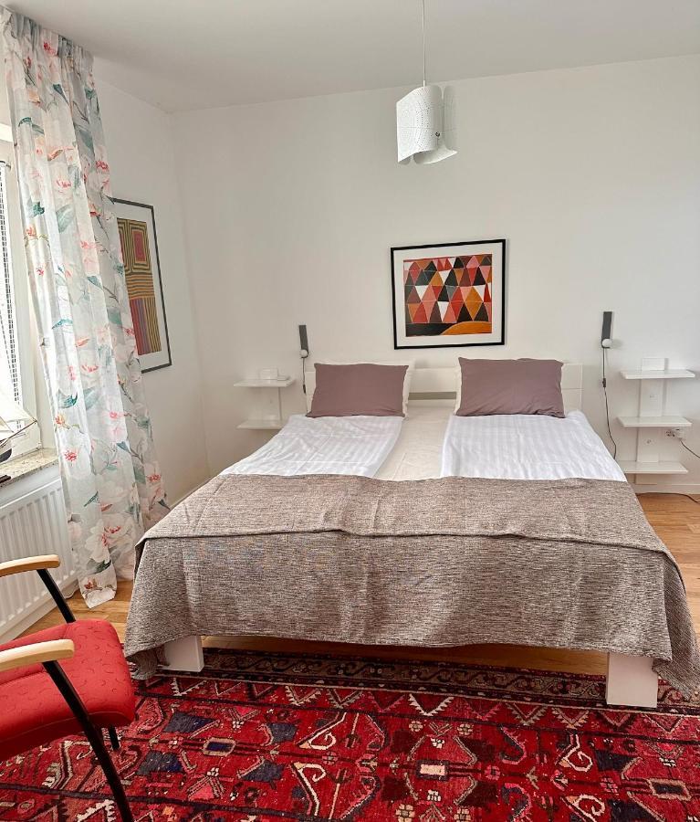 Dreamtime - One Badroom And 1 Livingroom Apartment Veprinac Dış mekan fotoğraf
